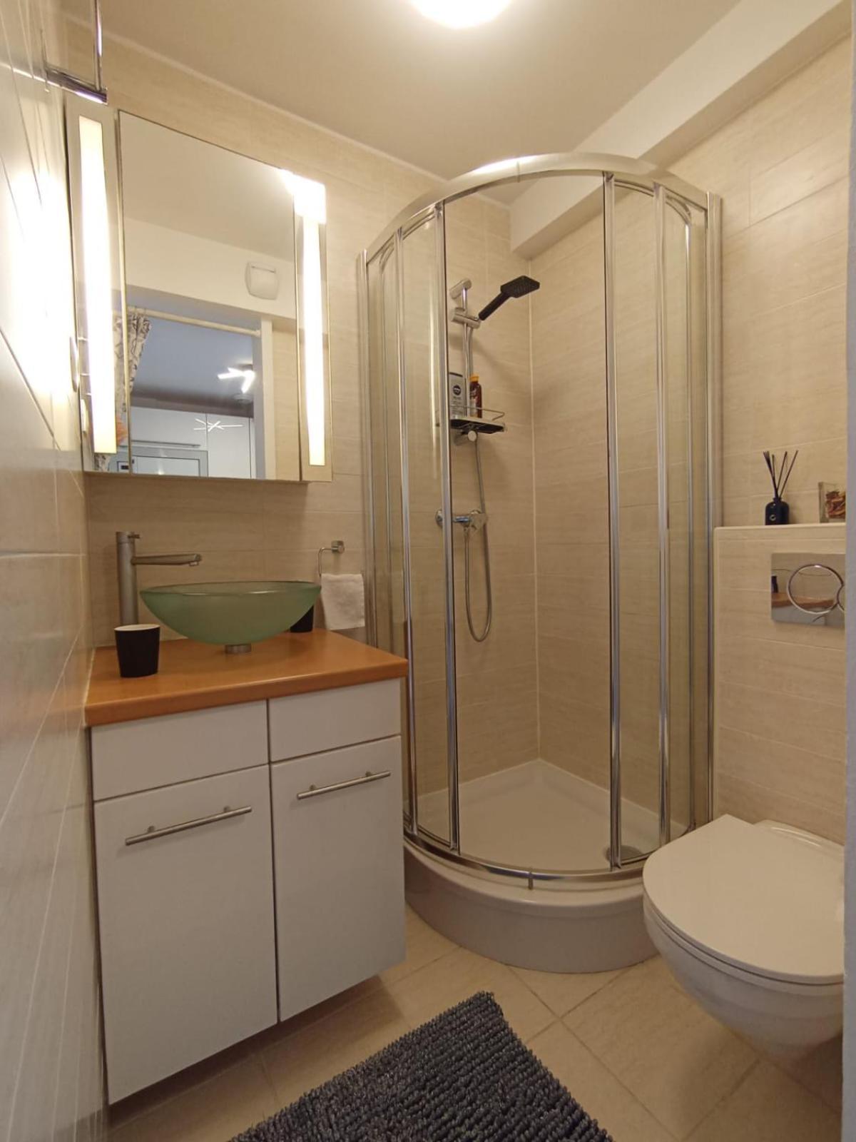 Residence De Luxe Sun Paradis, Studio Terrasse, Vue Mer Piscine 戛纳 外观 照片